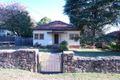 Property photo of 8 Prince Street Oatlands NSW 2117