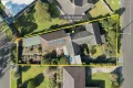 Property photo of 19 The Crescent Inverloch VIC 3996