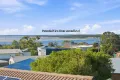 Property photo of 19 The Crescent Inverloch VIC 3996