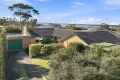 Property photo of 19 The Crescent Inverloch VIC 3996