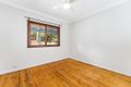 Property photo of 10 Georges Road Otford NSW 2508
