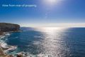 Property photo of 63 Marine Parade Avalon Beach NSW 2107