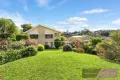 Property photo of 23 Bismark Street Nambucca Heads NSW 2448
