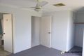 Property photo of 31 Waldron Boulevard Greenfields WA 6210