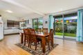 Property photo of 1/13 Kallaroo Circuit Ocean Shores NSW 2483