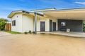 Property photo of 1/13 Kallaroo Circuit Ocean Shores NSW 2483