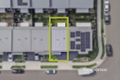 Property photo of 141 Ketley Circuit Marsden Park NSW 2765