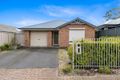 Property photo of 42A Kopoola Crescent Gilles Plains SA 5086