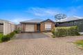 Property photo of 42A Kopoola Crescent Gilles Plains SA 5086