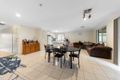 Property photo of 42A Kopoola Crescent Gilles Plains SA 5086