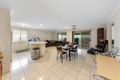 Property photo of 42A Kopoola Crescent Gilles Plains SA 5086