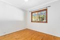 Property photo of 10 Georges Road Otford NSW 2508