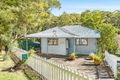 Property photo of 10 Georges Road Otford NSW 2508