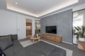 Property photo of 9C Savoy Place Thornlie WA 6108
