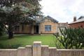 Property photo of 4 Brooke Street Broadview SA 5083