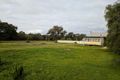 Property photo of 82 Husband Road Barragup WA 6209