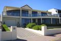 Property photo of 205 Esplanade Seacliff SA 5049