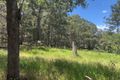 Property photo of 13 Richards Road Cootharaba QLD 4565