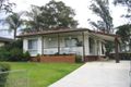 Property photo of 52 Manila Road Lethbridge Park NSW 2770