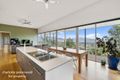 Property photo of 124 Gunners Quoin Road Old Beach TAS 7017