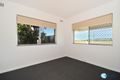 Property photo of 10/76 Kent Street Rockingham WA 6168