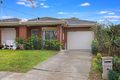 Property photo of 37A Sunhill Crescent Ardeer VIC 3022