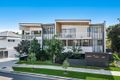 Property photo of 12/10 Bay Terrace Wynnum QLD 4178