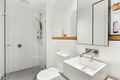 Property photo of 606/9 Dryburgh Street West Melbourne VIC 3003