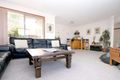 Property photo of 24 Birrigai Square Ngunnawal ACT 2913