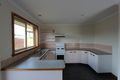 Property photo of 95A Mount Leslie Road Prospect Vale TAS 7250