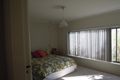Property photo of 1 Hale Street Woonona NSW 2517