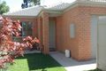 Property photo of 18 Barton Street Shepparton VIC 3630