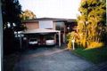 Property photo of 1 Styles Road Petrie QLD 4502