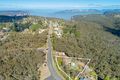 Property photo of 45 Valley Road Wentworth Falls NSW 2782