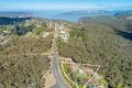 Property photo of 45 Valley Road Wentworth Falls NSW 2782