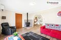 Property photo of 3 Ash Way McKail WA 6330