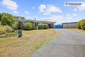 Property photo of 3 Ash Way McKail WA 6330