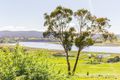 Property photo of 176D Freshwater Point Road Legana TAS 7277