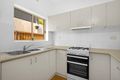 Property photo of 2/26 Anglesea Street Bondi NSW 2026