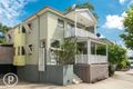 Property photo of 3/4 Howard Street Paddington QLD 4064