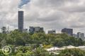 Property photo of 3/4 Howard Street Paddington QLD 4064