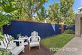 Property photo of 4 Hull Street Brompton SA 5007