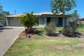 Property photo of 8 Rule Drive Bundamba QLD 4304