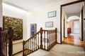 Property photo of 3/5 Kooyong Road Caulfield North VIC 3161