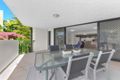 Property photo of 2/35 Hamilton Road Moorooka QLD 4105