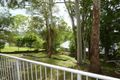 Property photo of 50 Ritchie Crescent Taree NSW 2430