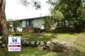 Property photo of 50 Ritchie Crescent Taree NSW 2430