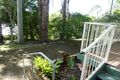 Property photo of 50 Ritchie Crescent Taree NSW 2430