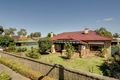 Property photo of 2 Kings Grove Tranmere SA 5073