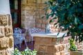 Property photo of 2 Kings Grove Tranmere SA 5073